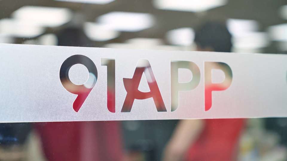 红桃影视长期使用反馈4221：稳定性与用户体验分析，红桃影院充值会员会盗号吗